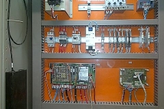 Painel-DLM-01